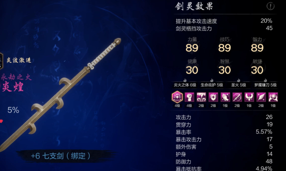 How to Cultivate Characters in Blade & Soul 2: A Guide to Character Development in the Blade & Soul 2 Mobile Game