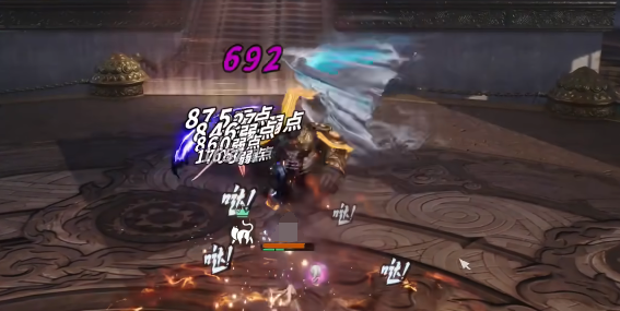 How to Cultivate Characters in Blade & Soul 2: A Guide to Character Development in the Blade & Soul 2 Mobile Game