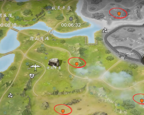 How to Cultivate Characters in Blade & Soul 2: A Guide to Character Development in the Blade & Soul 2 Mobile Game