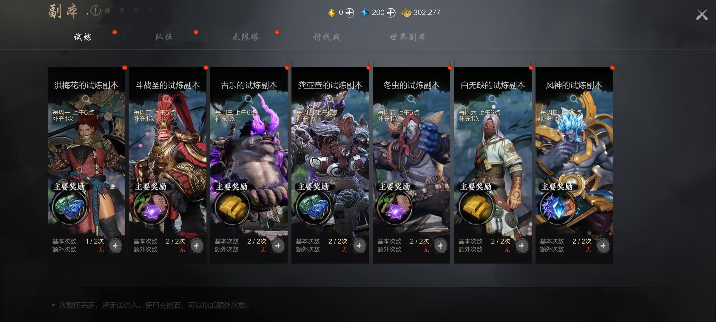 Soul Sword 2 Rift Gameplay Guide: How to Play the Rift in Soul Sword 2 Mobile Game
