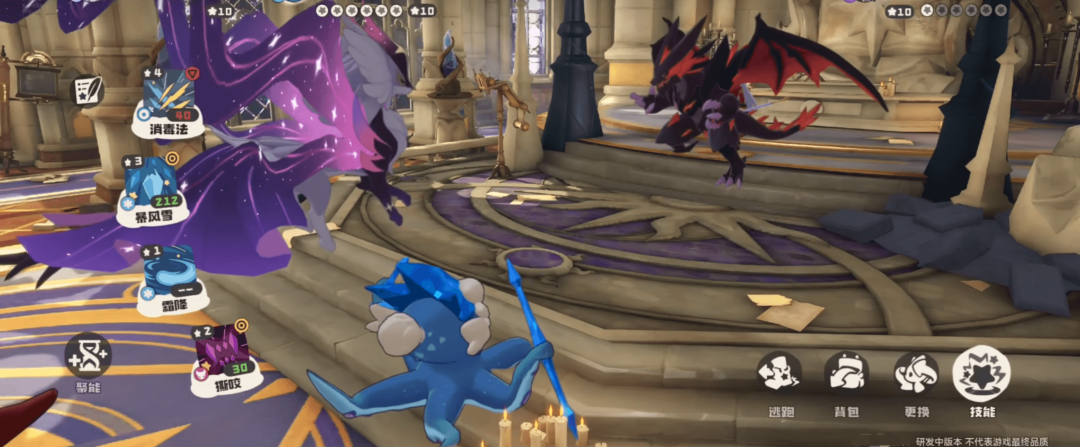 What is the World Spirit King in洛克王国? How to obtain the Spirit King in the洛克王国mobile game? 

It seems there was a part of the text that wasn't fully translated. Here's the complete translation:

What is the World Spirit King in Rock Kingdom? How to obtain the Spirit King in the Rock Kingdom mobile game?