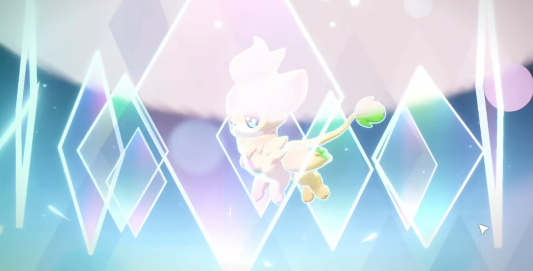What is the World Spirit King in洛克王国? How to obtain the Spirit King in the洛克王国mobile game?
It seems there was a part of the text that wasn't fully translated. Here's the complete translation:
What is the World Spirit King in Rock Kingdom? How to obtain the Spirit King in the Rock Kingdom mobile game?