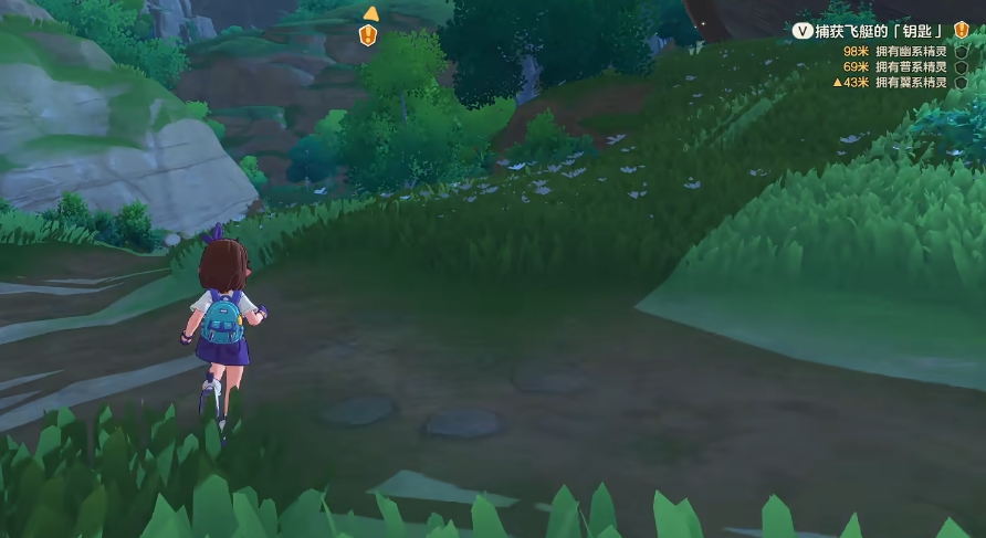 How to Obtain the Airship Key in the World of Rock Kingdom: Sharing Methods to Get the Airship Key in the Rock Kingdom Mobile Game