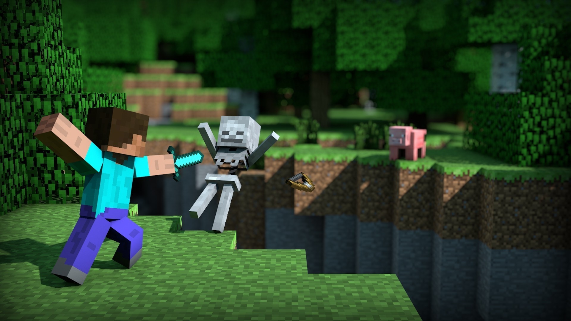 Platform for purchasing legitimate Minecraft accounts sharing Where to buy legitimate Minecraft accounts