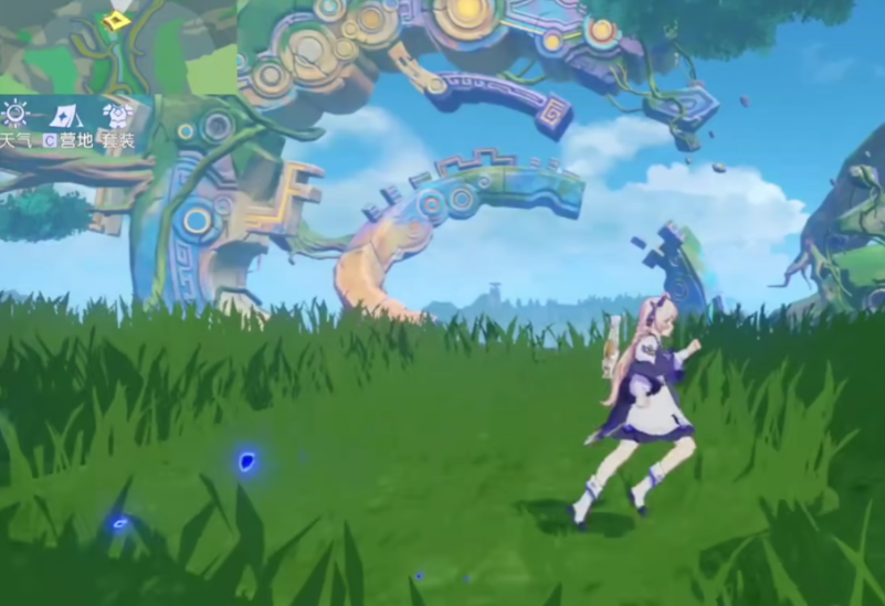 How to Play Team Mode in Yostar Continent: A Guide to Team Play Tactics