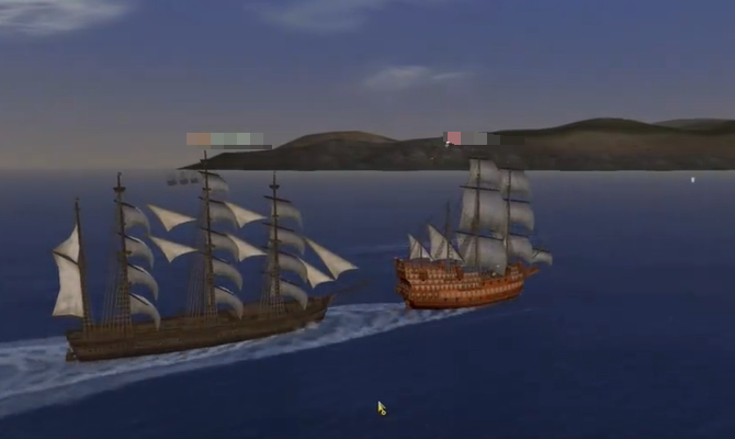 The download for the Chinese server of the Age of Great Navigation Legend, and the opening time of the Age of Great Navigation Legend server