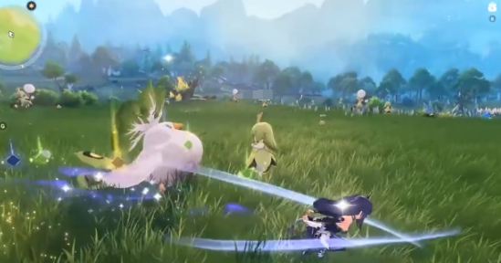How is the Blue Star Original Traveler's Ballad Chicken? Introduction to the Blue Star Original Traveler's Ballad Chicken