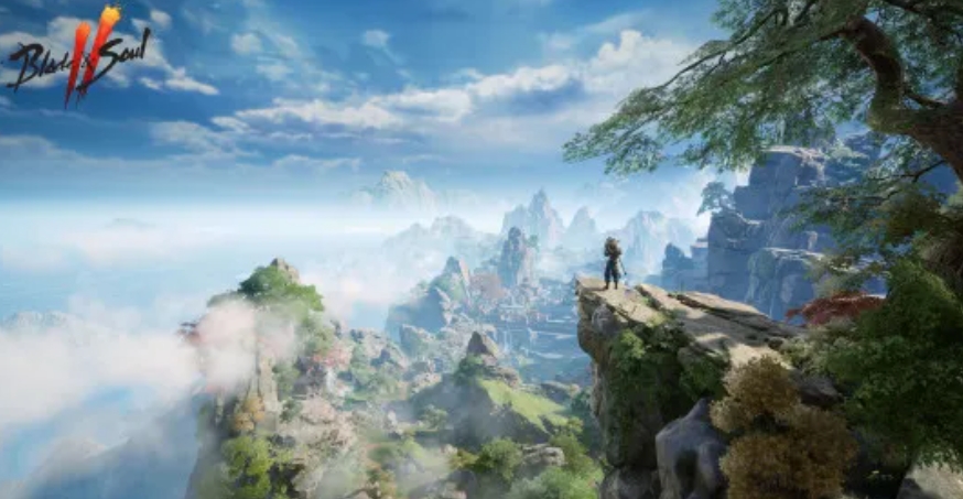 Introduction to the Trading System in Blade & Soul 2 Mobile: A Comprehensive Guide