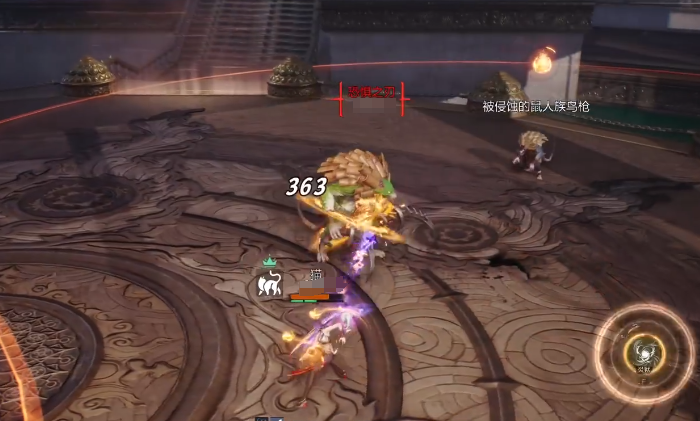 Unterstützt Blade & Soul 2 Gamepads? Kann man Blade & Soul 2 mit einem Gamepad spielen?