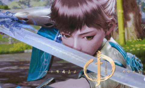Soul Blade 2: Axe vs. Sword - An Introduction to Axes and Swords in Soul Blade 2 Mobile Game