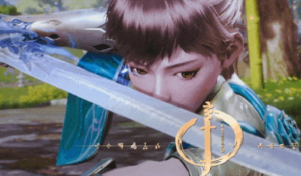 Soul Blade 2: Axe vs. Sword - An Introduction to Axes and Swords in Soul Blade 2 Mobile Game