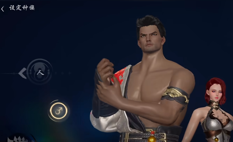 Does Blade & Soul 2 have auto-battle? Is AFK (Away From Keyboard) supported in the Blade & Soul 2 mobile game?