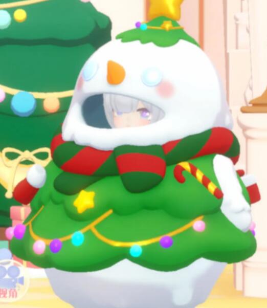 How to Use Hua Hua and Interlude Drama Costume Shop: Hua Hua and Interlude Drama Wardrobe Usage Method