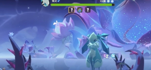 How to get petals in the洛克王国world and the specific gameplay of petals in the洛克王国mobile game