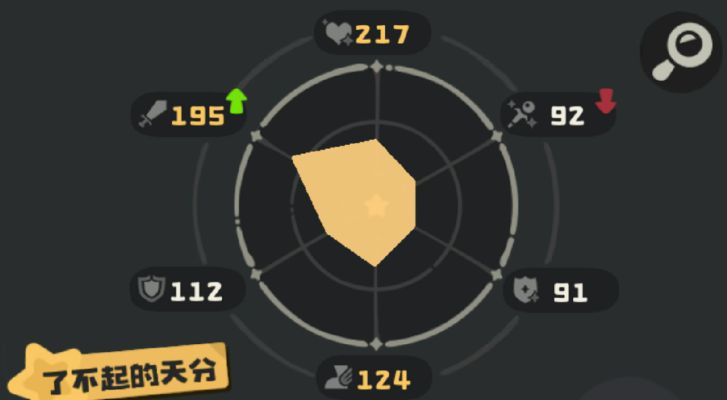 Where is the World of Rock Spirit Special Training? Overview of the Spirit Special Training Locations in the Rock Kingdom Mobile Game
