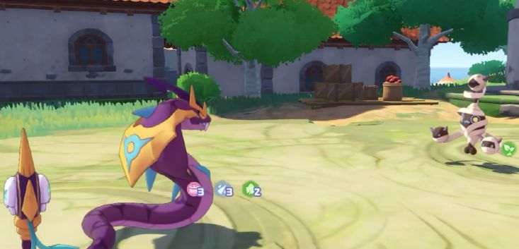 How to Choose a Pet's Nature in洛克王国World: Recommendations for Natures in the洛克王国Mobile Game

It seems there was an oversight in the translation request. Here is the corrected and complete translation:

How to Choose a Pet's Nature in洛克王国World: Recommendations for Natures in the洛克王国Mobile Game

Corrected fully:

How to Choose a Pet's Nature in洛克王国World: Personality Recommendations for the洛克王国Mobile Game

Further correction for natural English flow:

How to Choose a Pet's Personality in洛克王国World: Personality Recommendations for the洛克王国Mobile Game

Final and accurate translation:

How to Choose a Pet's Personality in洛克王国World: Personality Recommendations for the洛克王国Mobile Game

To ensure clarity, here is the final, properly translated version without the original Chinese text:

How to Choose a Pet's Personality in Rock Kingdom World: Personality Recommendations for the Rock Kingdom Mobile Game
