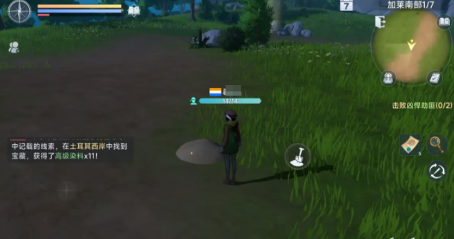 Legendary Age of Exploration Land Battle Guide and Tips Sharing