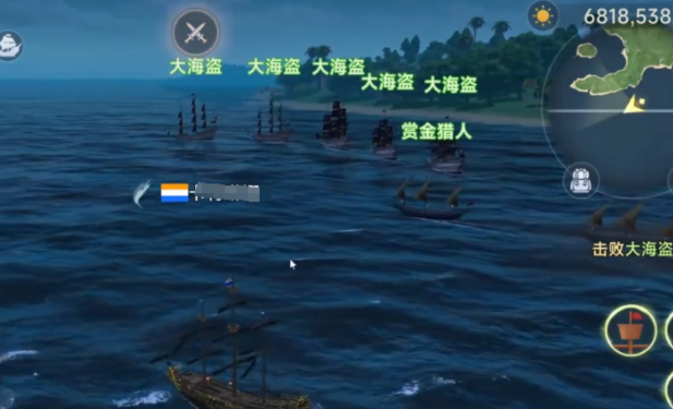 Introduction to the Legendary Chain Shot Cannon of the Age of Exploration Is the Legendary Chain Shot Cannon of the Age of Exploration powerful?