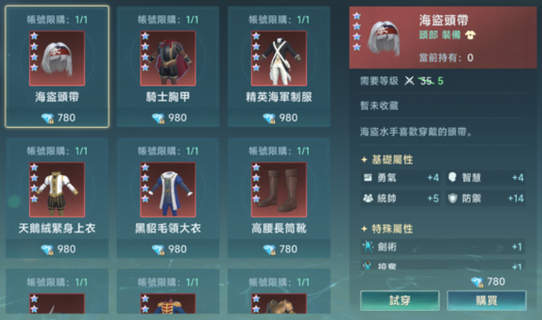 Legend of the Great Voyage Spending Strategy Legend of the Great Voyage Spending Recommendations