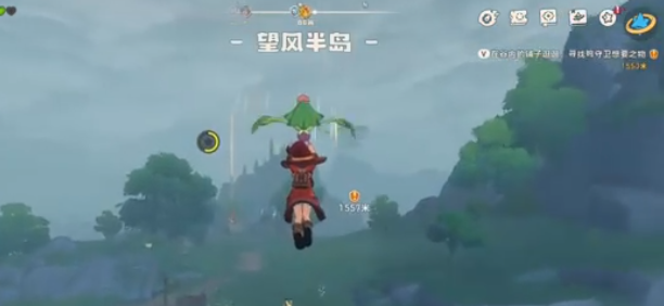 How to Defeat the Festival Colossus in洛克王国世界祭礼巨像怎么打 洛克王国手游祭礼巨像打法指南
Translation:
How to Defeat the Festival Colossus in洛克王国世界祭礼巨像怎么打洛克王国手游祭礼巨像打法指南
Corrected Translation:
Guide on How to Defeat the Festival Colossus in Rock Kingdom Mobile Game