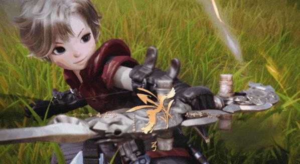 What weapon classes are there in Blade & Soul 2? Overview of Blade & Soul 2 weapon classes