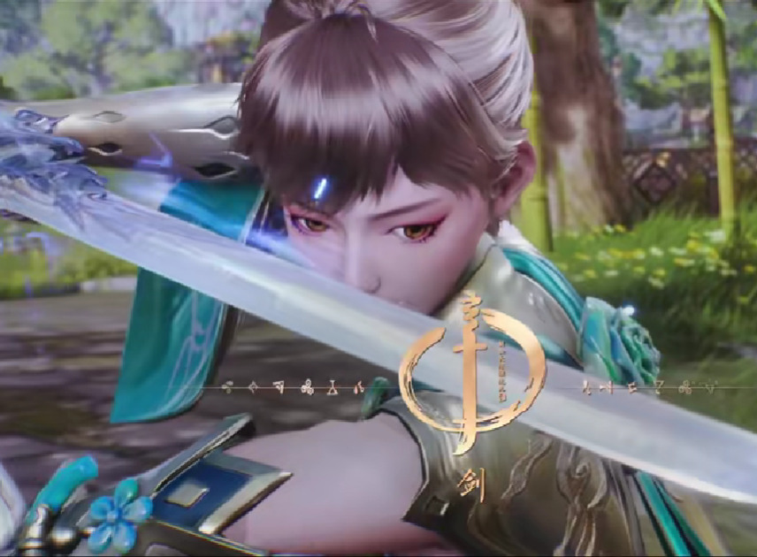 What weapon classes are there in Blade & Soul 2? Overview of Blade & Soul 2 weapon classes
