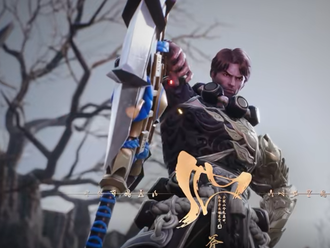 Soul Sword 2 New Player Class Recommendations: Which Class Should New Players Choose in the Soul Sword 2 Mobile Game