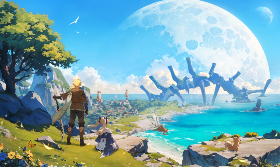 Which class is the strongest in Yuxing Continent? Which class is powerful in Yuxing Continent?