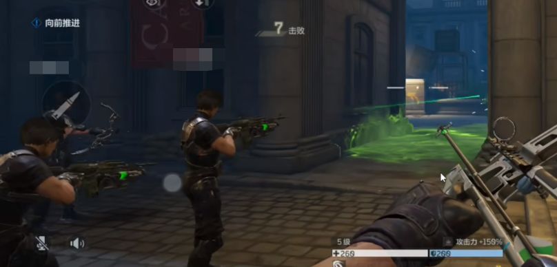 How to play Future Warfare PVE: A guide to playing Future Warfare PVE