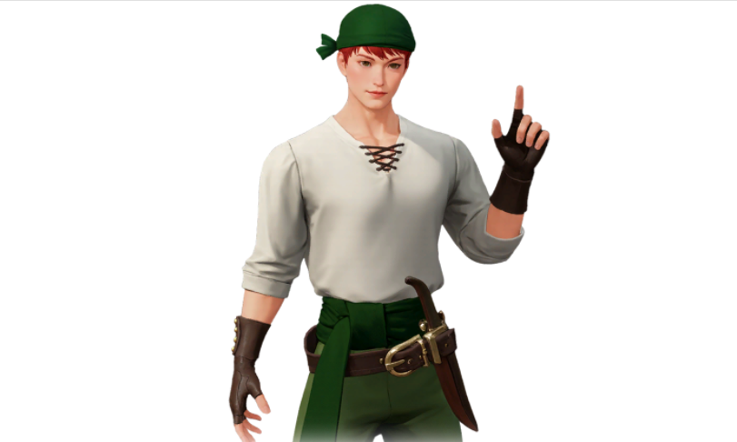 Age of Exploration Legend Demir Introduction Age of Exploration Legend Demir Skills