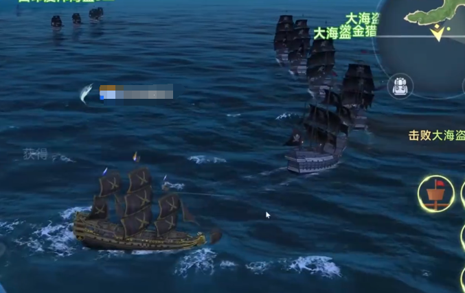 Age of Exploration Legend Demir Introduction Age of Exploration Legend Demir Skills