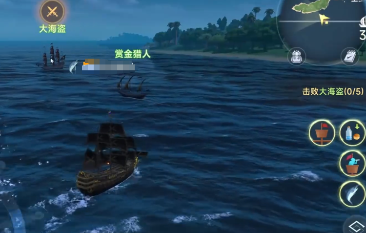 Age of Exploration Legend Demir Introduction Age of Exploration Legend Demir Skills