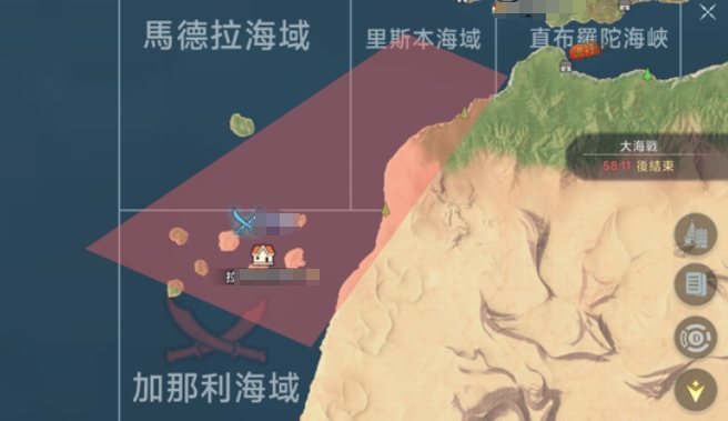 Age of Exploration Legend: Introduction to the Ottoman Empire Age of Exploration Legend: Gameplay of the Ottoman Empire