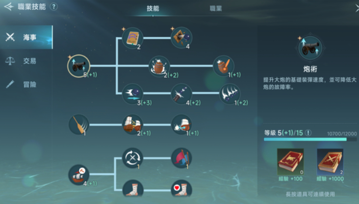 How to Upgrade the Legendary Fleet in the Age of Great Navigation: A Beginner's Guide