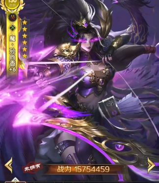 How to Pair Lineups with Sun Shangxiang in Three Kingdoms Conquest River and Mountains: A Guide to Sun Shangxiang's Lineup Pairing in Three Kingdoms Conquest River and Mountains