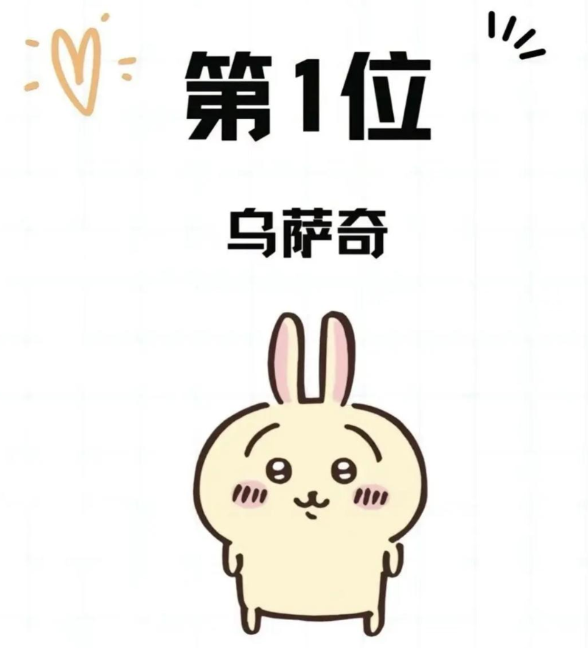 Pocket Giikawa Training Recommendations Pocket Giikawa Character Development Recommendations