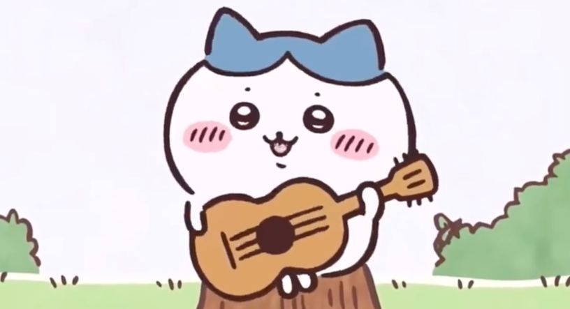 How to Play Pocket Gigi Kawa Picnic: A Guide to Pocket Gigi Kawa Picnic