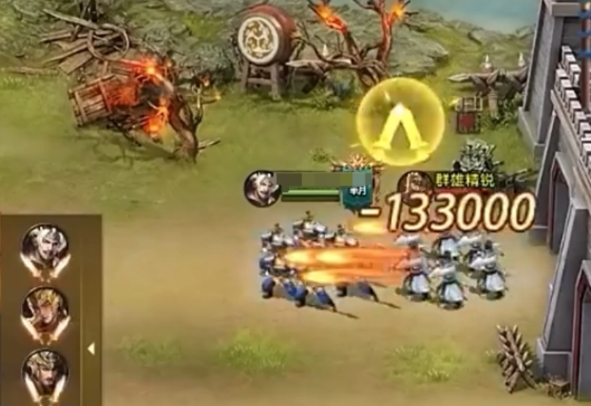 How is Zhao Yun in the game "Three Kingdoms: Quest for Supremacy"? Analysis of Zhao Yun's Strength in Three Kingdoms: Quest for Supremacy