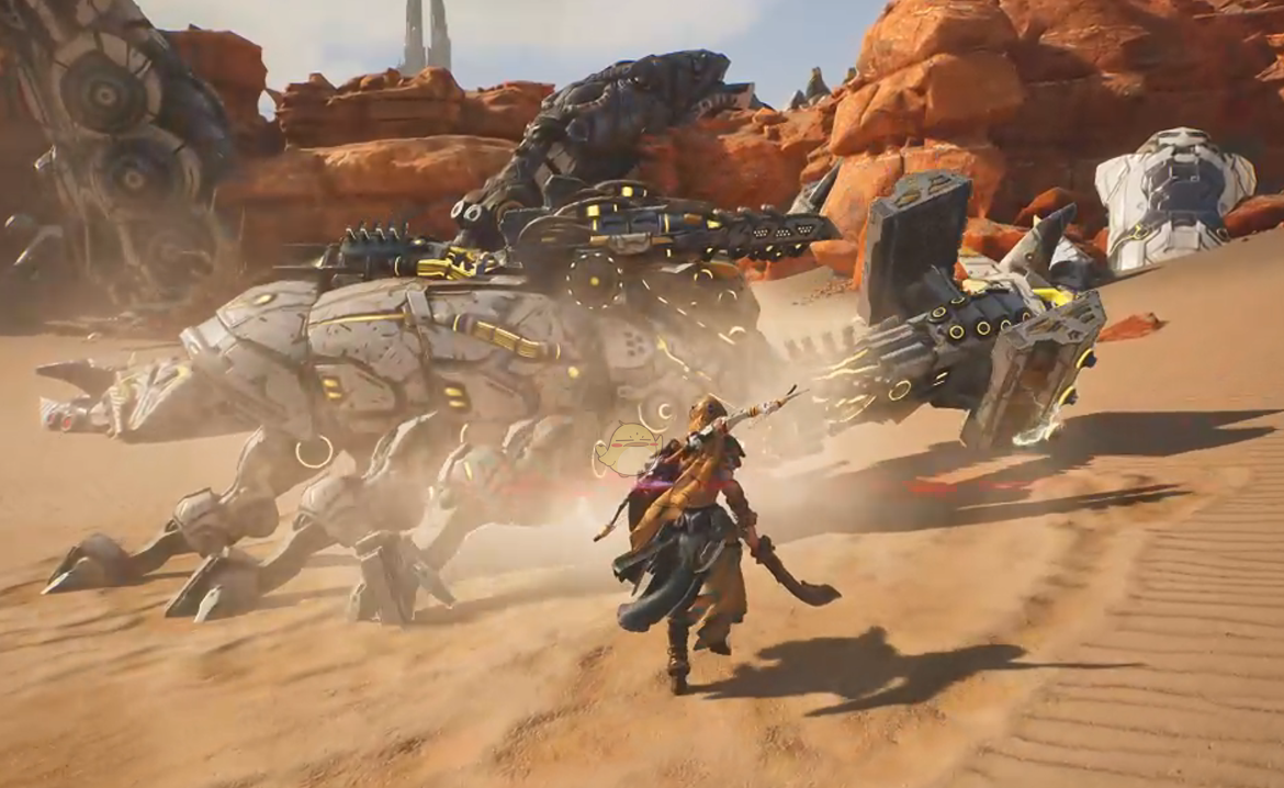 How to Play Wild Origin Hunting: A Guide to Wild Origin Hunting Gameplay