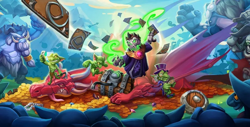 Magic Covenant Public Test Time Share When is the Magic Covenant Public Test