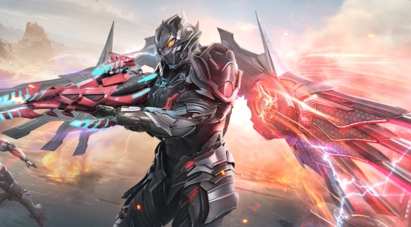 Overview of Methods to Obtain Future Mecha in逆战未来机甲获取方法一览 逆战未来机甲怎么获取

It seems there was a small repetition in the instruction. The correct translation would be:

Overview of Methods to Obtain Future Mecha in Reversal Battle How to Obtain Future Mecha in Reversal Battle

For better clarity and natural flow, it could be slightly adjusted to:

Methods to Obtain Future Mecha in Reversal Battle: A Guide on How to Acquire Them