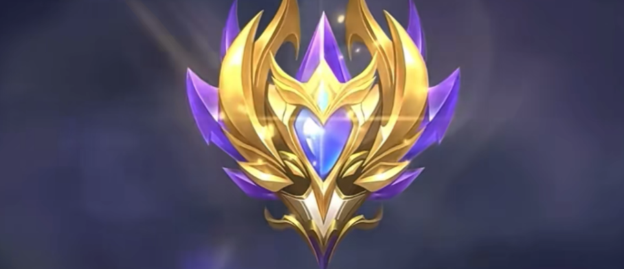 When does Season 17 of League of Legends: Wild Rift start? Introduction to the Season 17 skins for League of Legends: Wild Rift