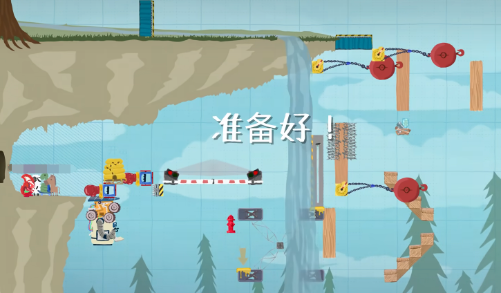 Chia sẻ cách chơi game Super Chicken Jump trên điện thoại Hướng dẫn cách chơi game Super Chicken Jump