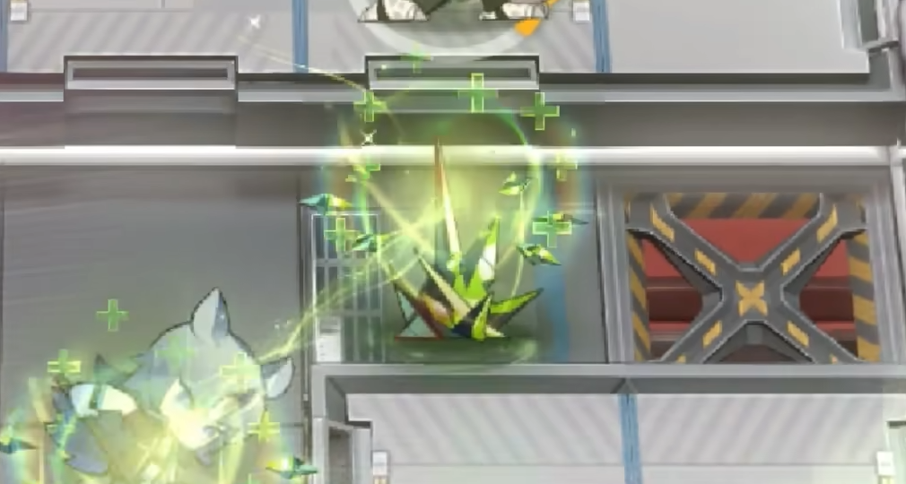 When does the Arknights Dissolution and Reunion start? Introduction to the Arknights Dissolution and Reunion event