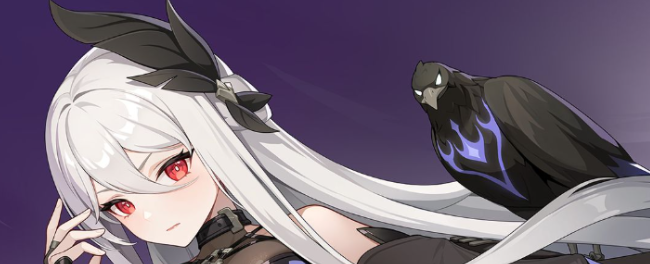 Recommended Strongest Team for Dragon Soul Traveler: Sharing of Endgame T0 Team Composition
