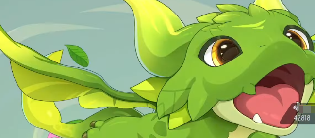 Gợi ý đội hình mạnh nhất cho Dragon Soul Traveler: Chia sẻ đội hình T0 cuối game