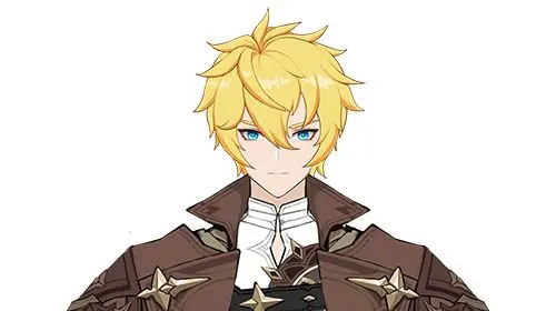 How to Start Playing in the Continent of Yostar: A Quick Leveling Guide