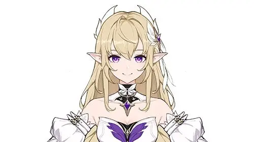 How to Start Playing in the Continent of Yostar: A Quick Leveling Guide