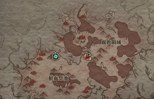 How to Complete the Dragon's Breath Divine Silence Curse Binder Quest: A Quick Guide