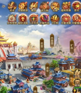 How to Pair Lineups with Zhao Yun in Three Kingdoms Quest for Power: A Guide to Zhao Yun's Lineup Pairing in Three Kingdoms Quest for Power